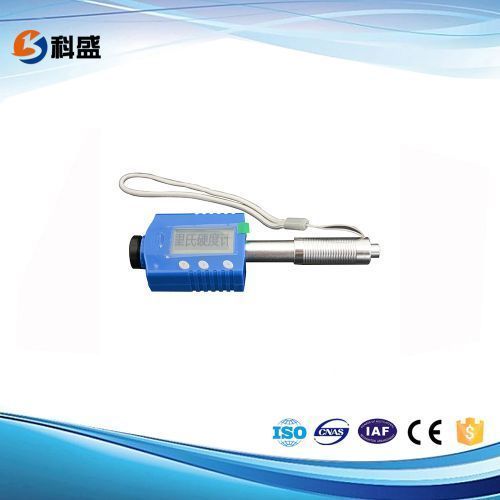 鋼絞線松弛試驗(yàn)機(jī)四個(gè)技術(shù)要點(diǎn)詳細(xì)分析?！举Y訊】