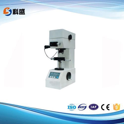 高低溫試驗(yàn)箱的操作方法及日常維護(hù)